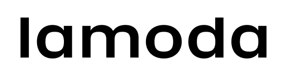 Lamoda – Мода с доставкой!